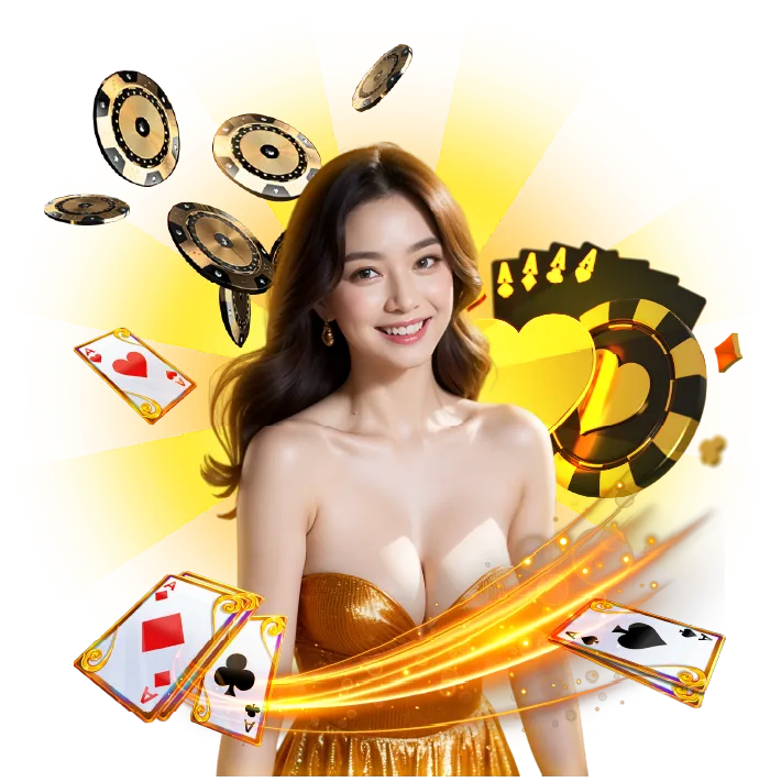casino gameonline